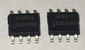 https://www.circuit.pk/
