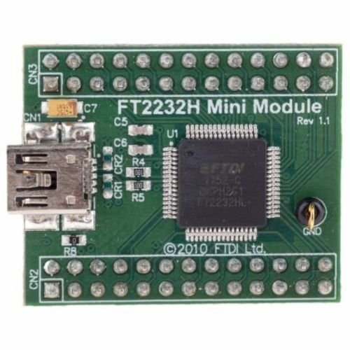 https://www.circuit.pk/