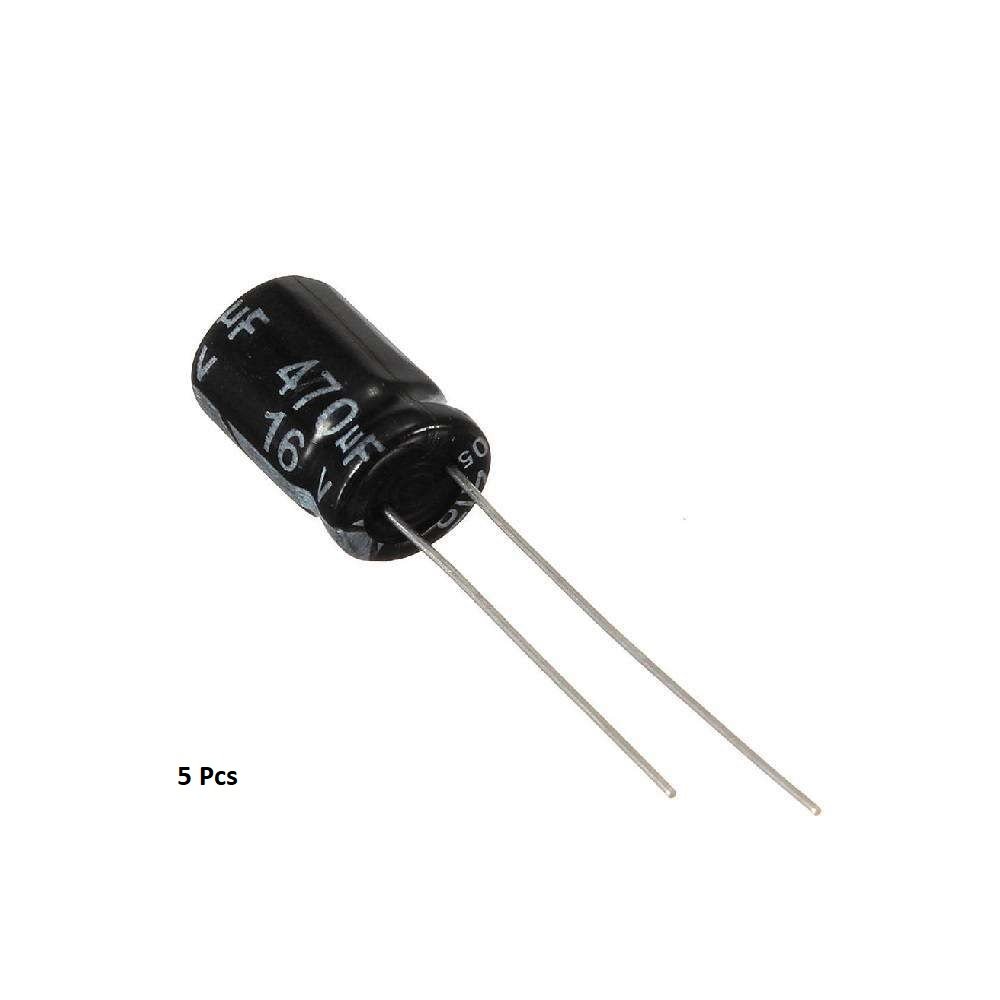 https://www.circuit.pk/