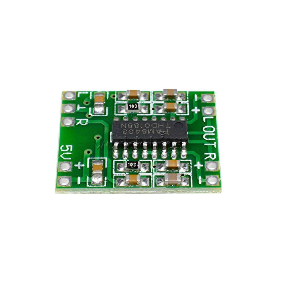 https://www.circuit.pk/