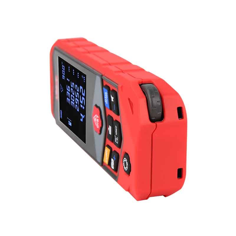 https://www.circuit.pk/