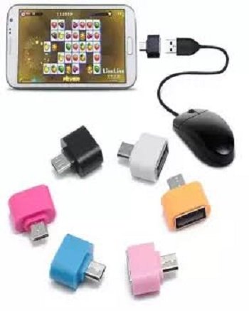 https://www.circuit.pk/