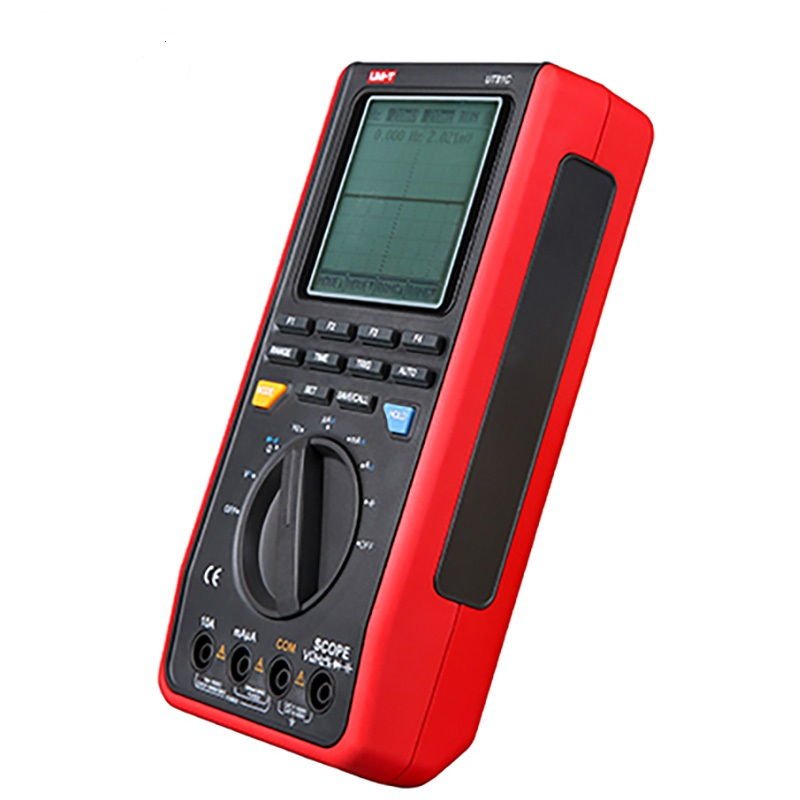 https://www.circuit.pk/