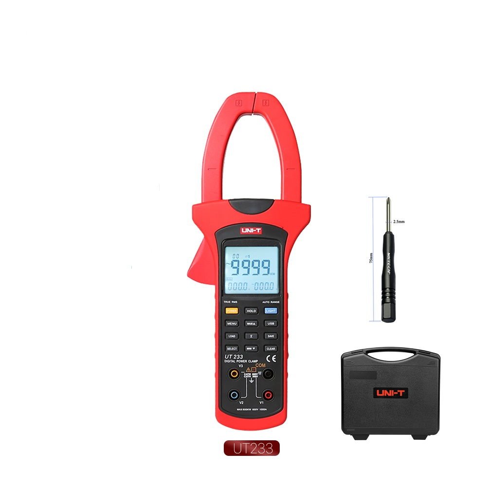 https://www.circuit.pk/