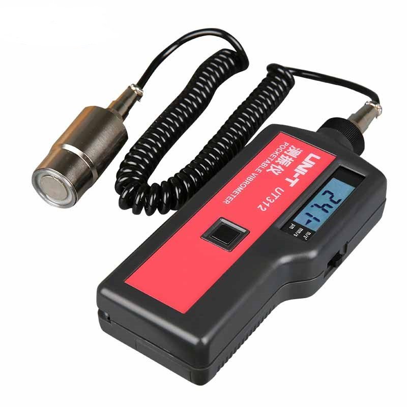 https://www.circuit.pk/