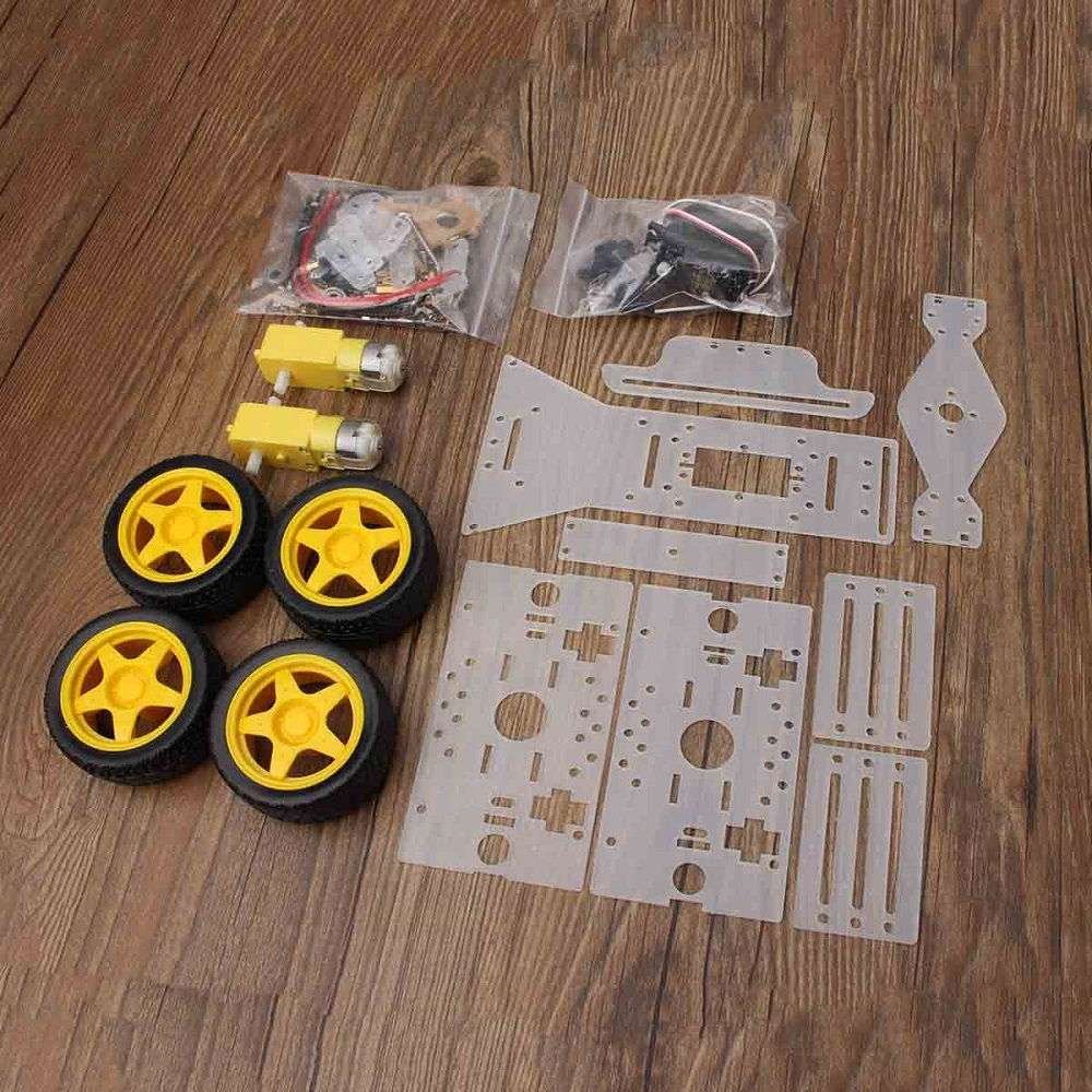 https://www.circuit.pk/