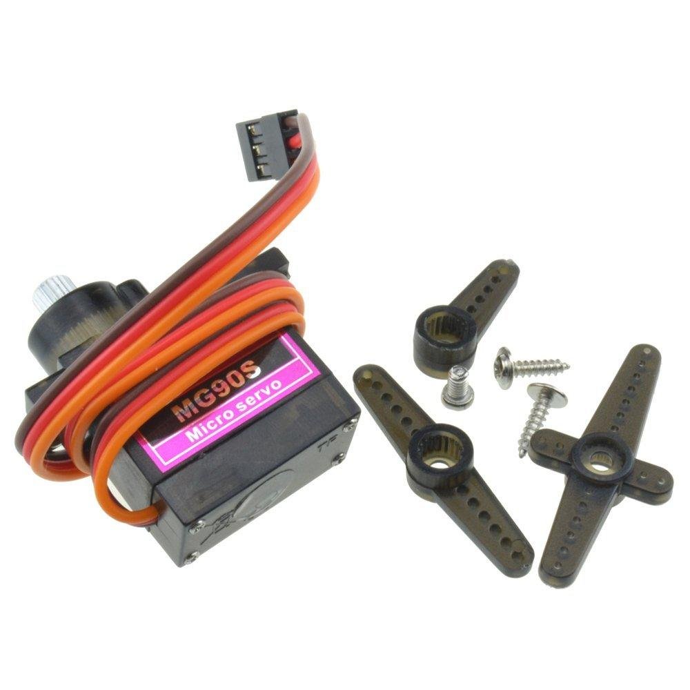 https://www.circuit.pk/