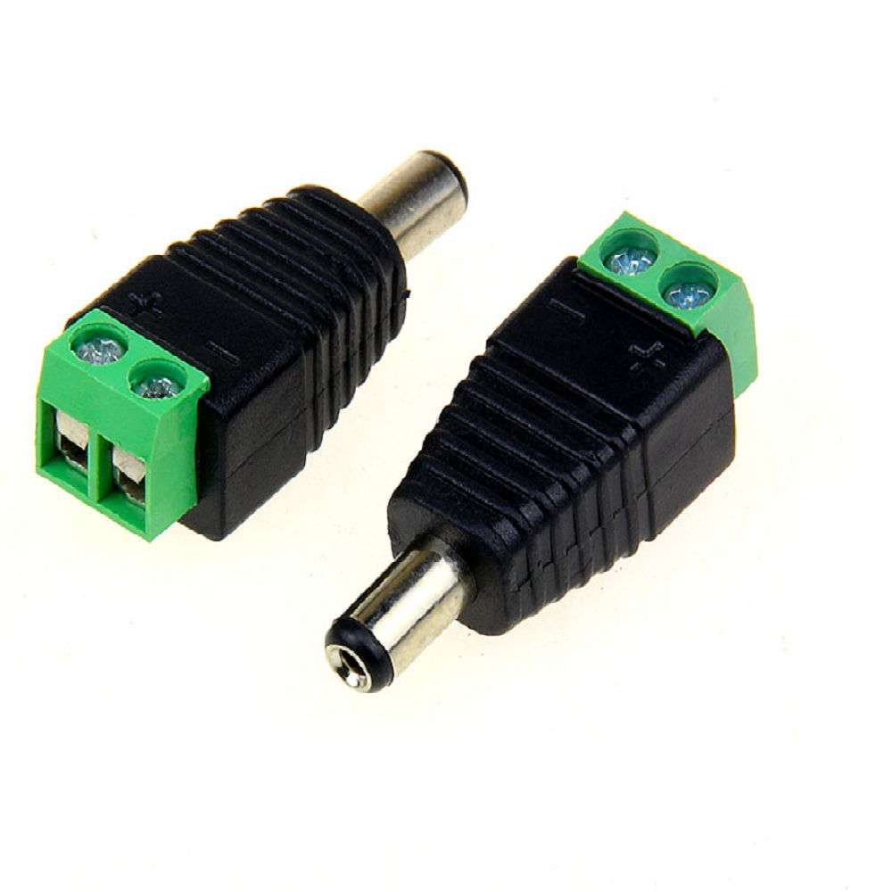 https://www.circuit.pk/
