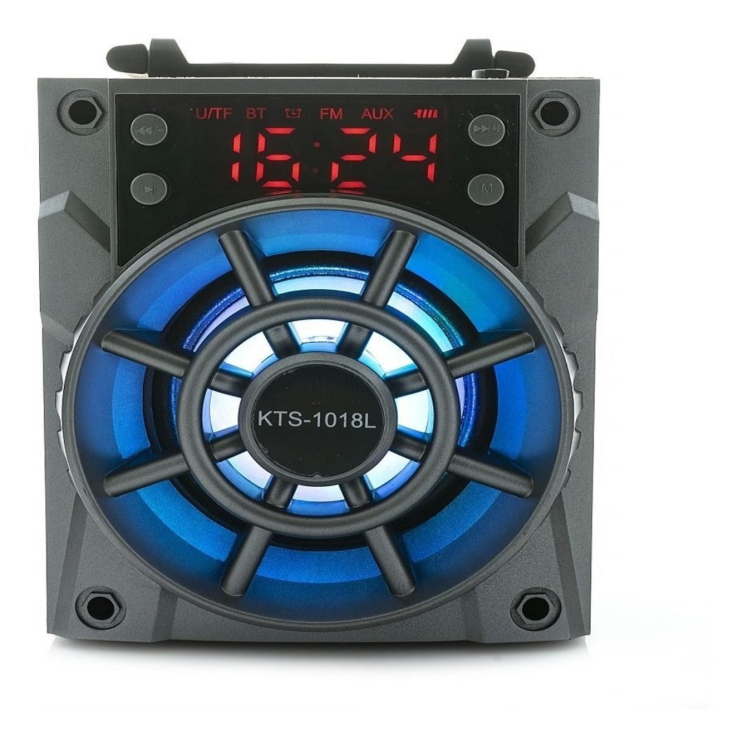 https://www.circuit.pk/