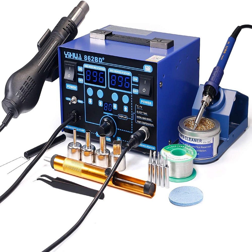https://www.circuit.pk/